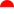 Slotbom77 Indonesia