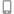 Mobile Slotbom77